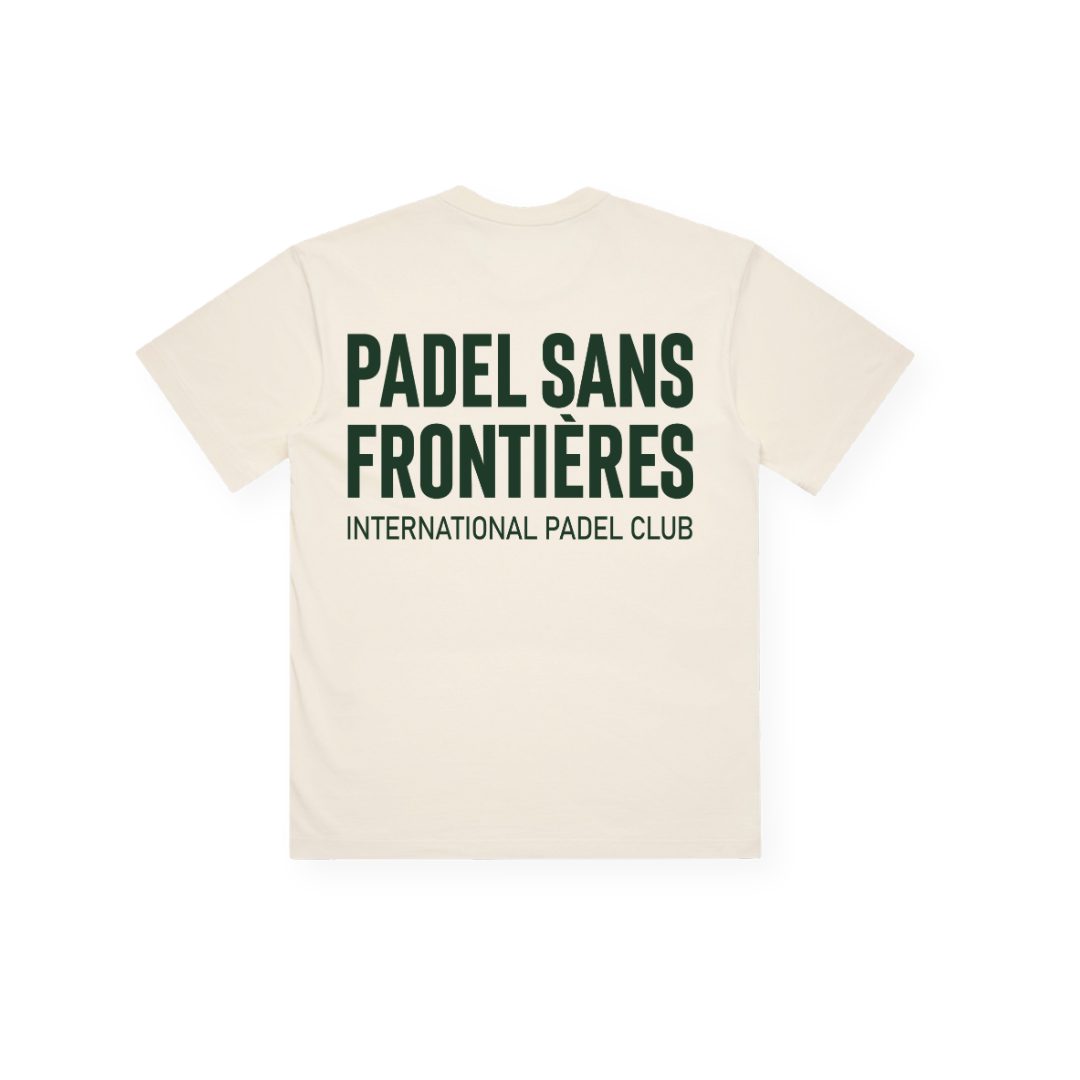 PSF-072