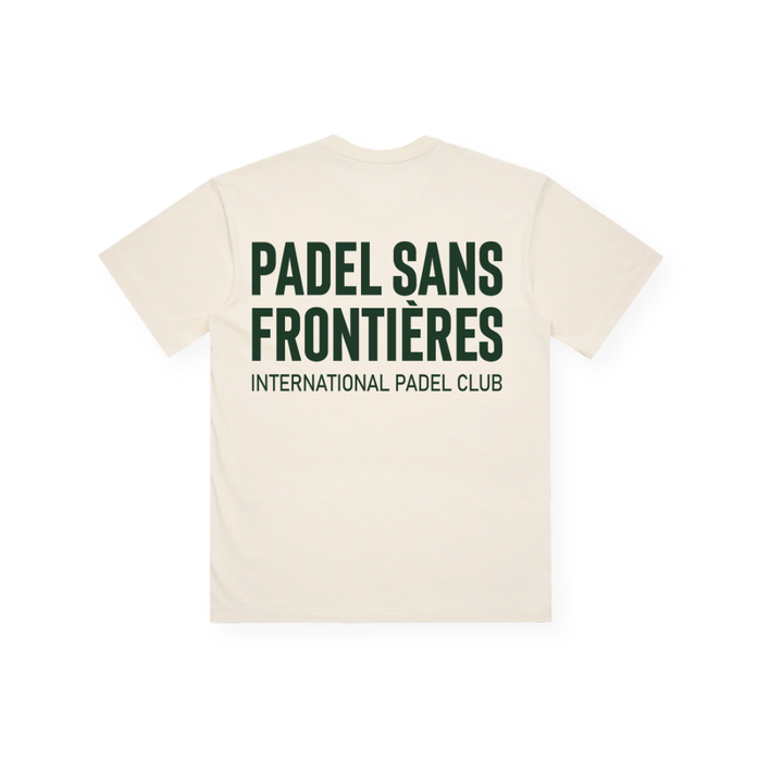 PSF-072