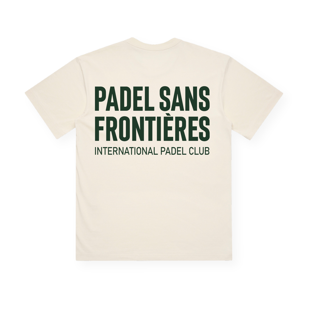 PSF-072