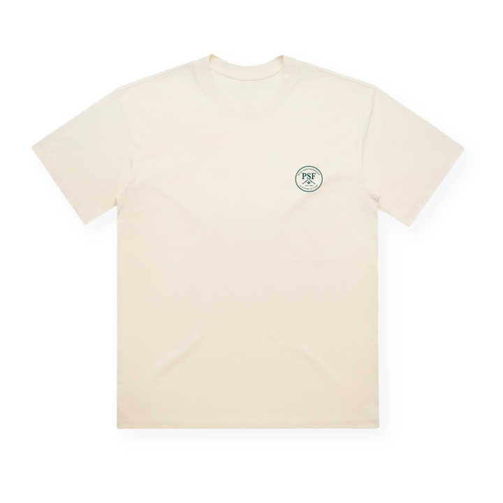 PSF-072