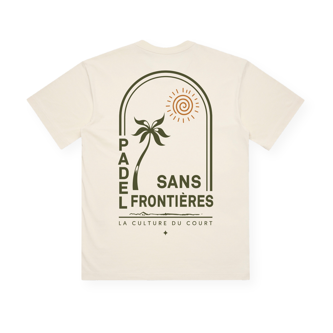 PSF-073