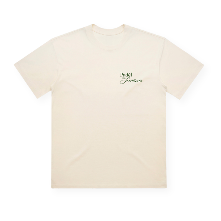 PSF-073