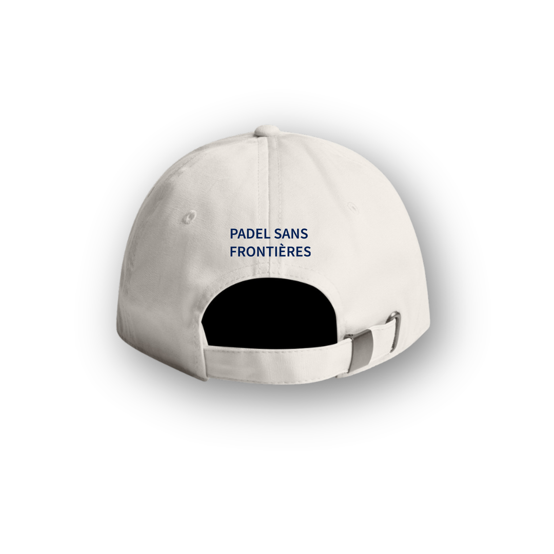 PSF-075