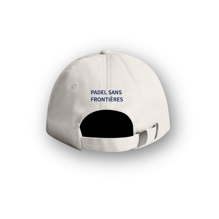 PSF-075