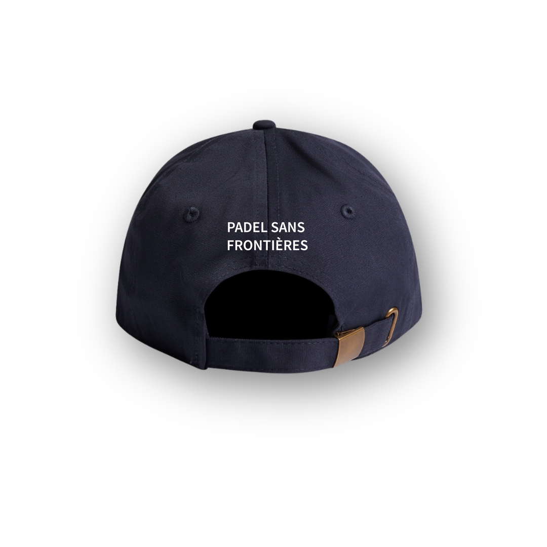 PSF-076