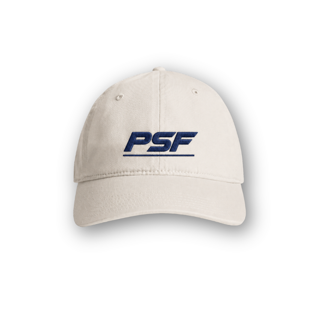 PSF-077