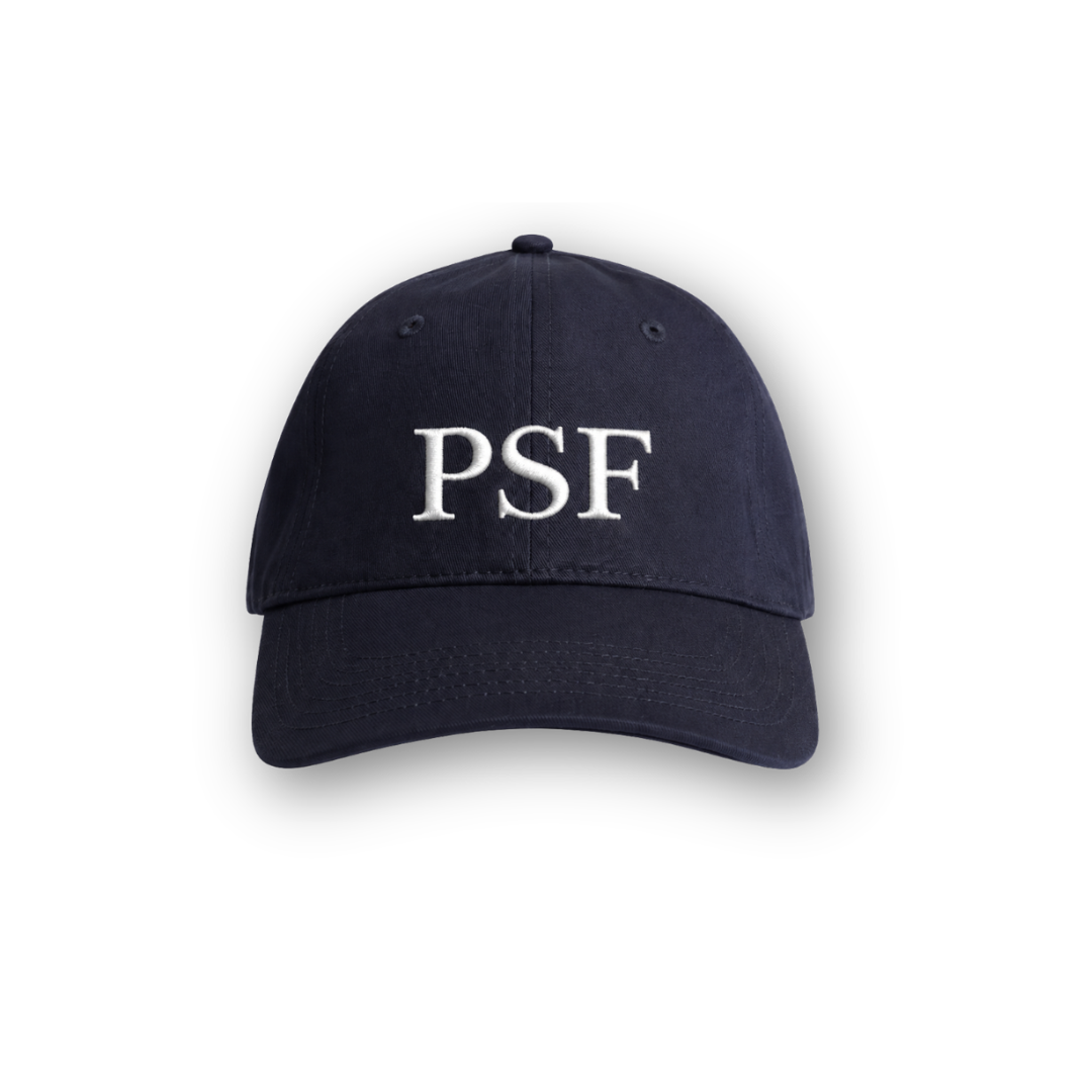 PSF-078