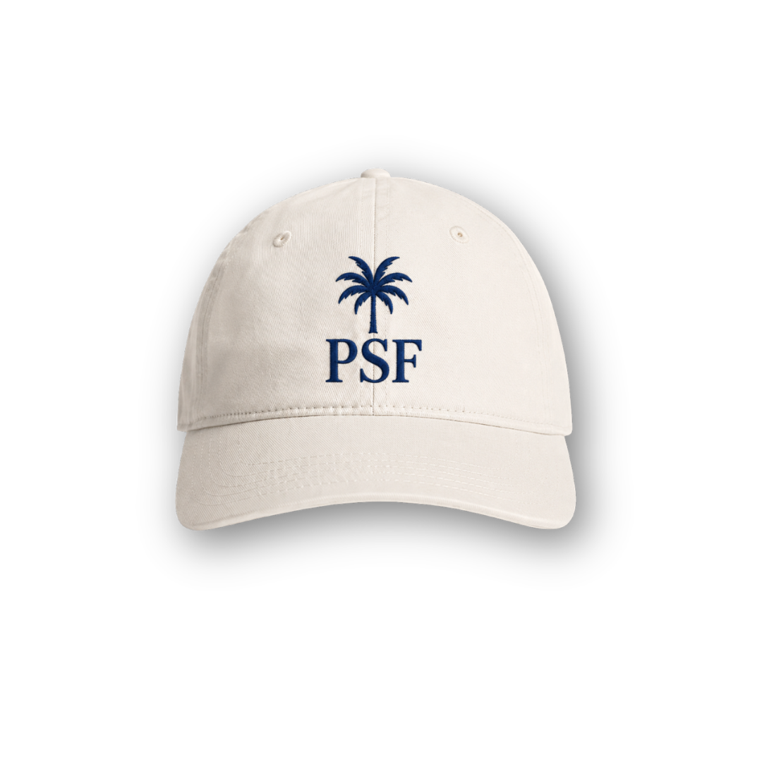 PSF-079