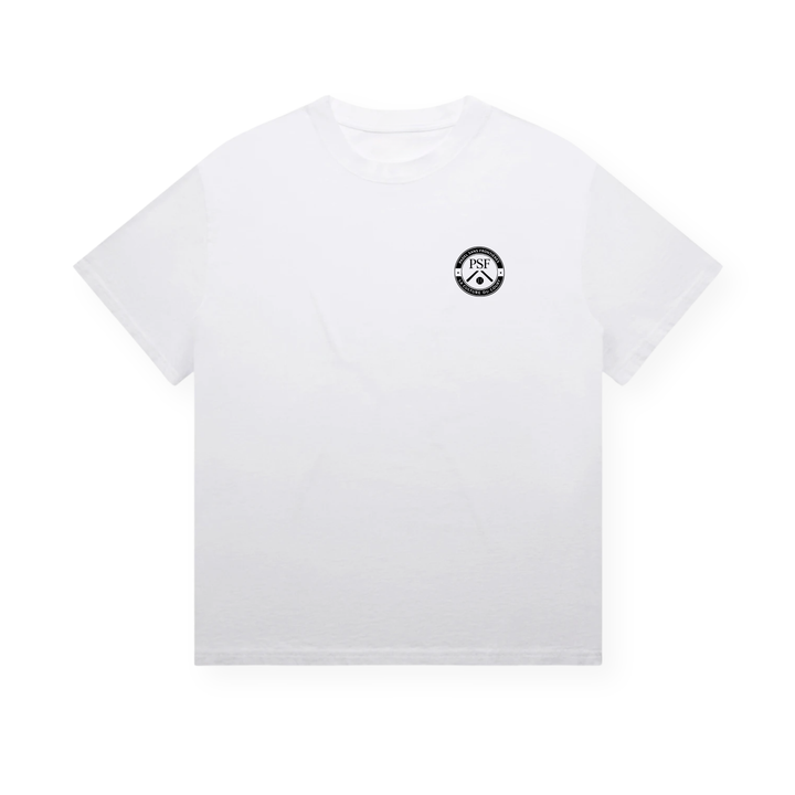 PSF-081
