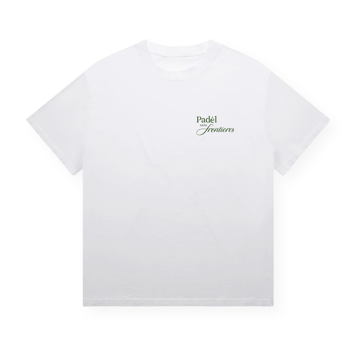 PSF-082