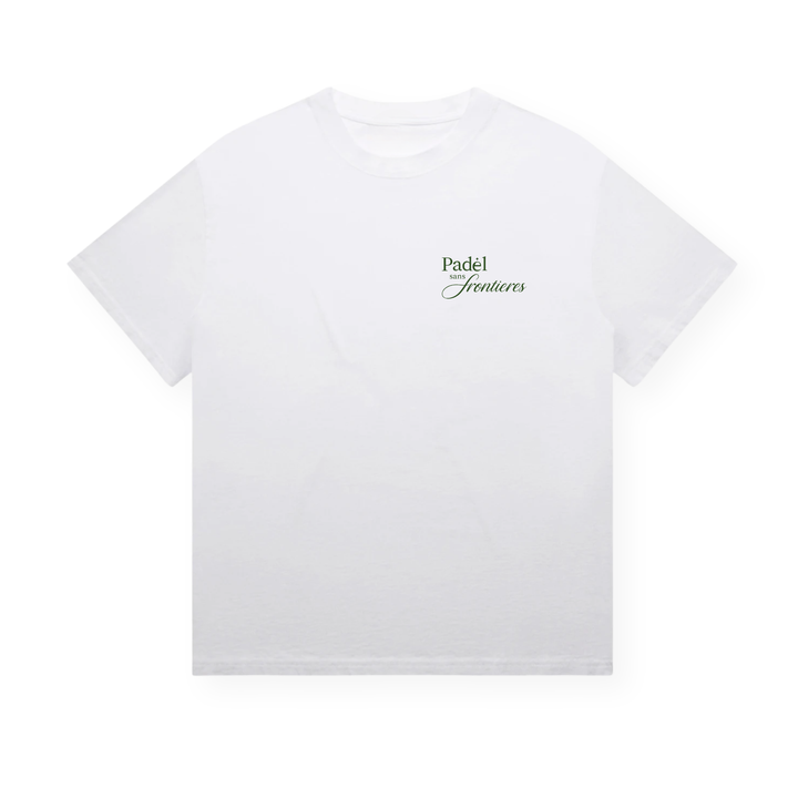 PSF-085