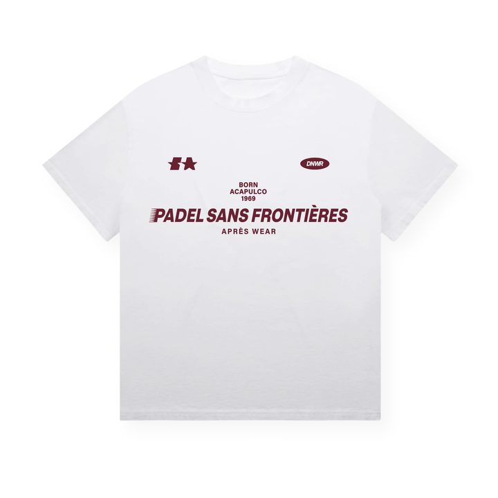 PSF-088