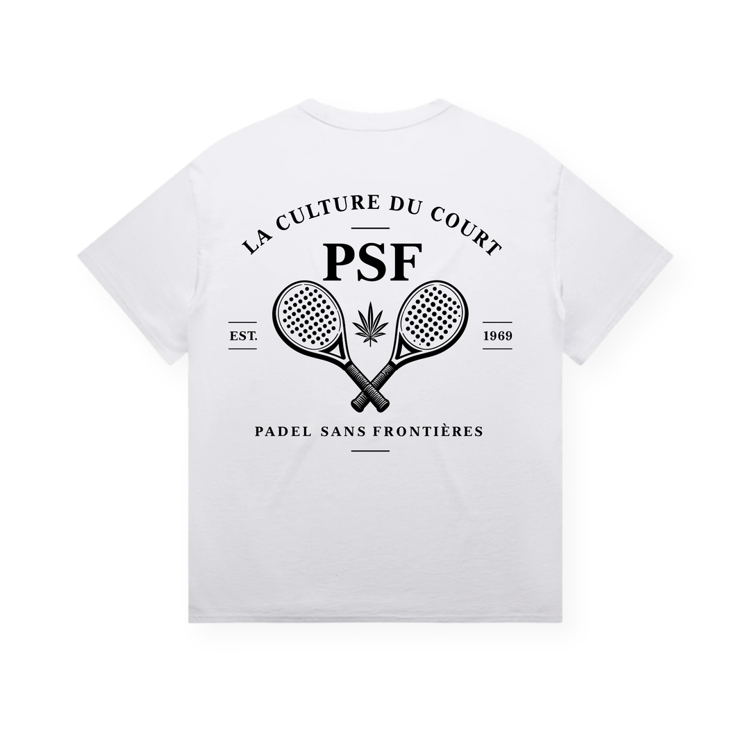 PSF-089