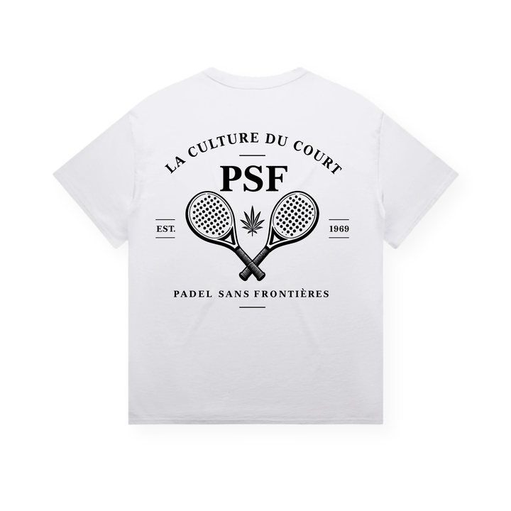 PSF-089