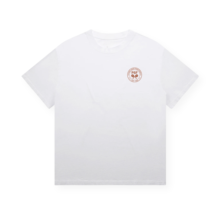PSF-091
