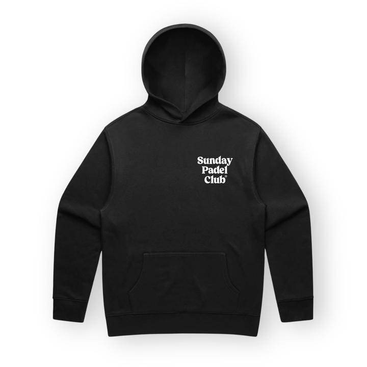 PSF-096