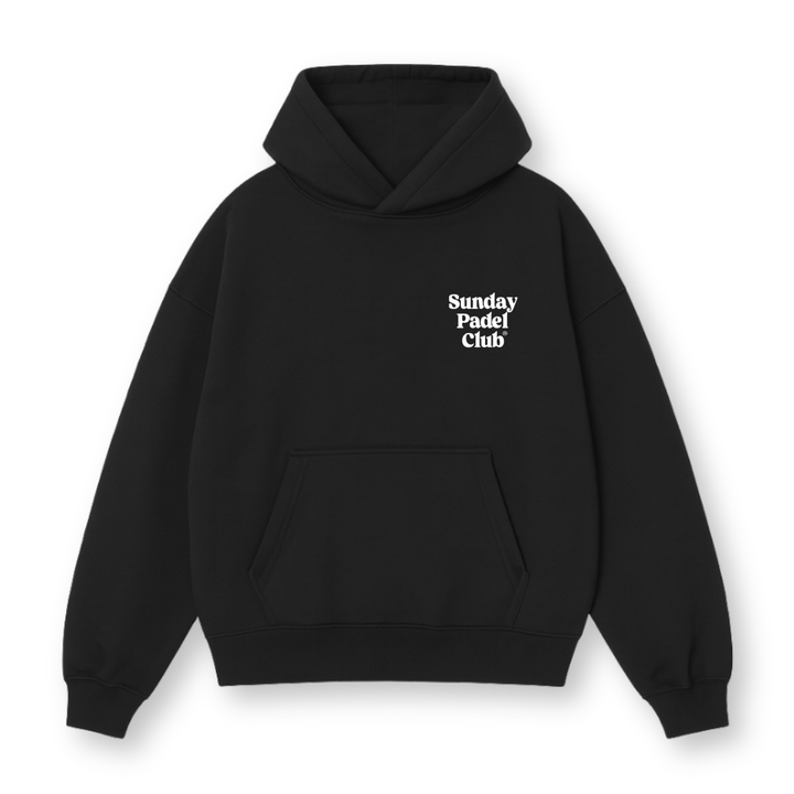 PSF-096