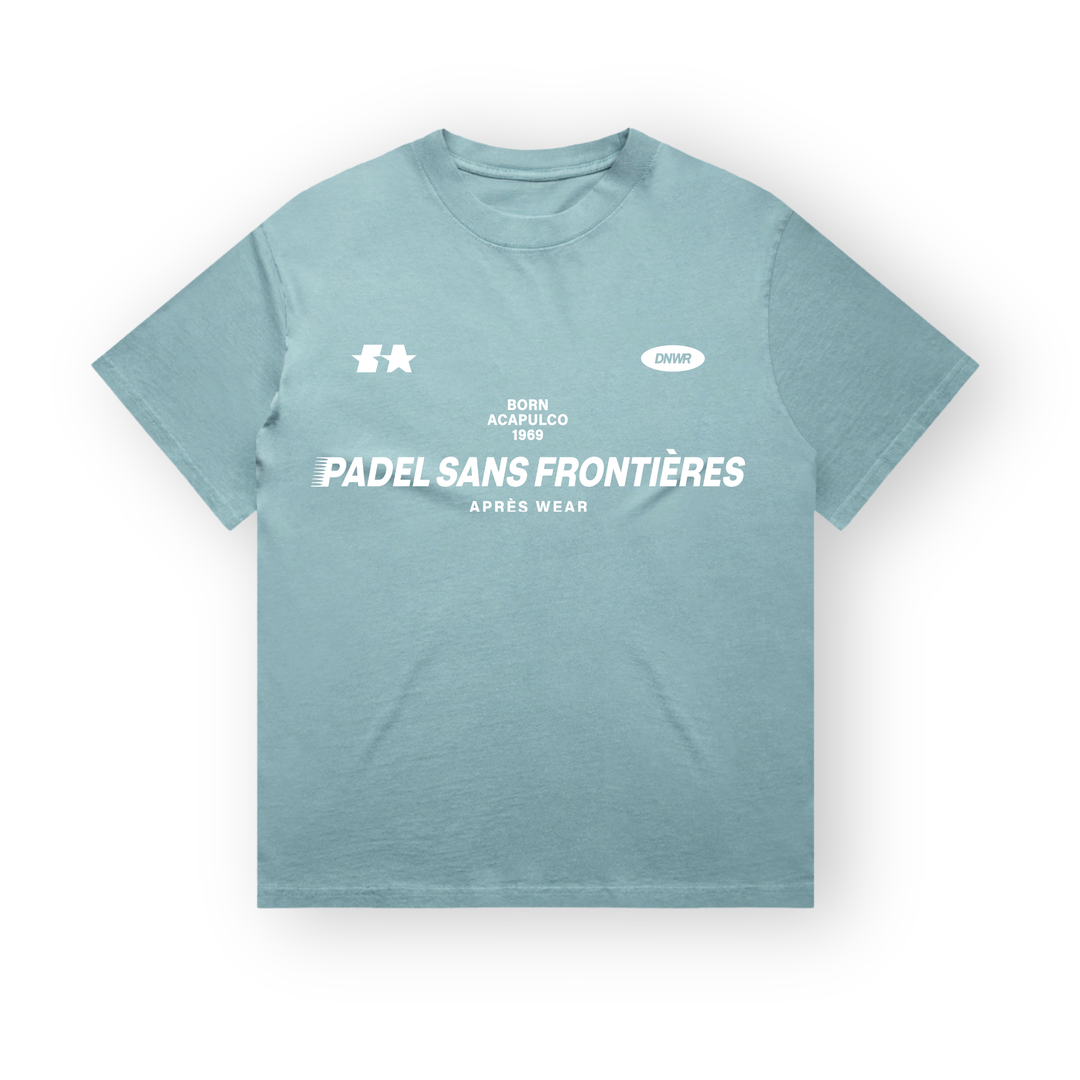 PSF-097