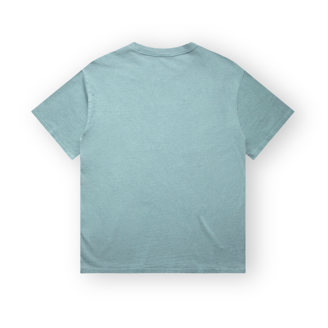 PSF-097