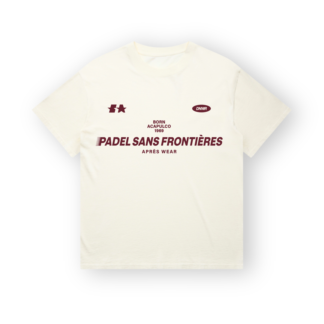 PSF-098