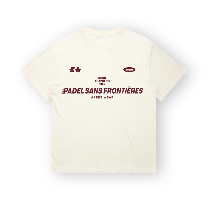 PSF-098