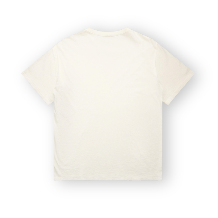 PSF-098