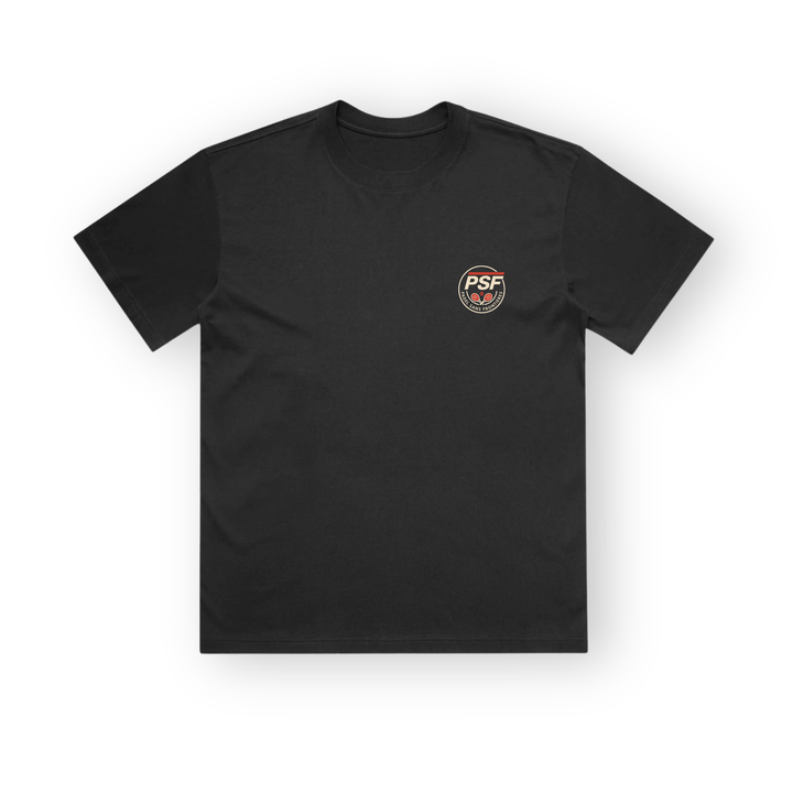 PSF-099