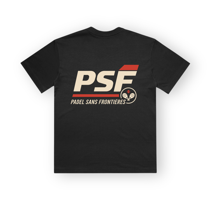 PSF-099