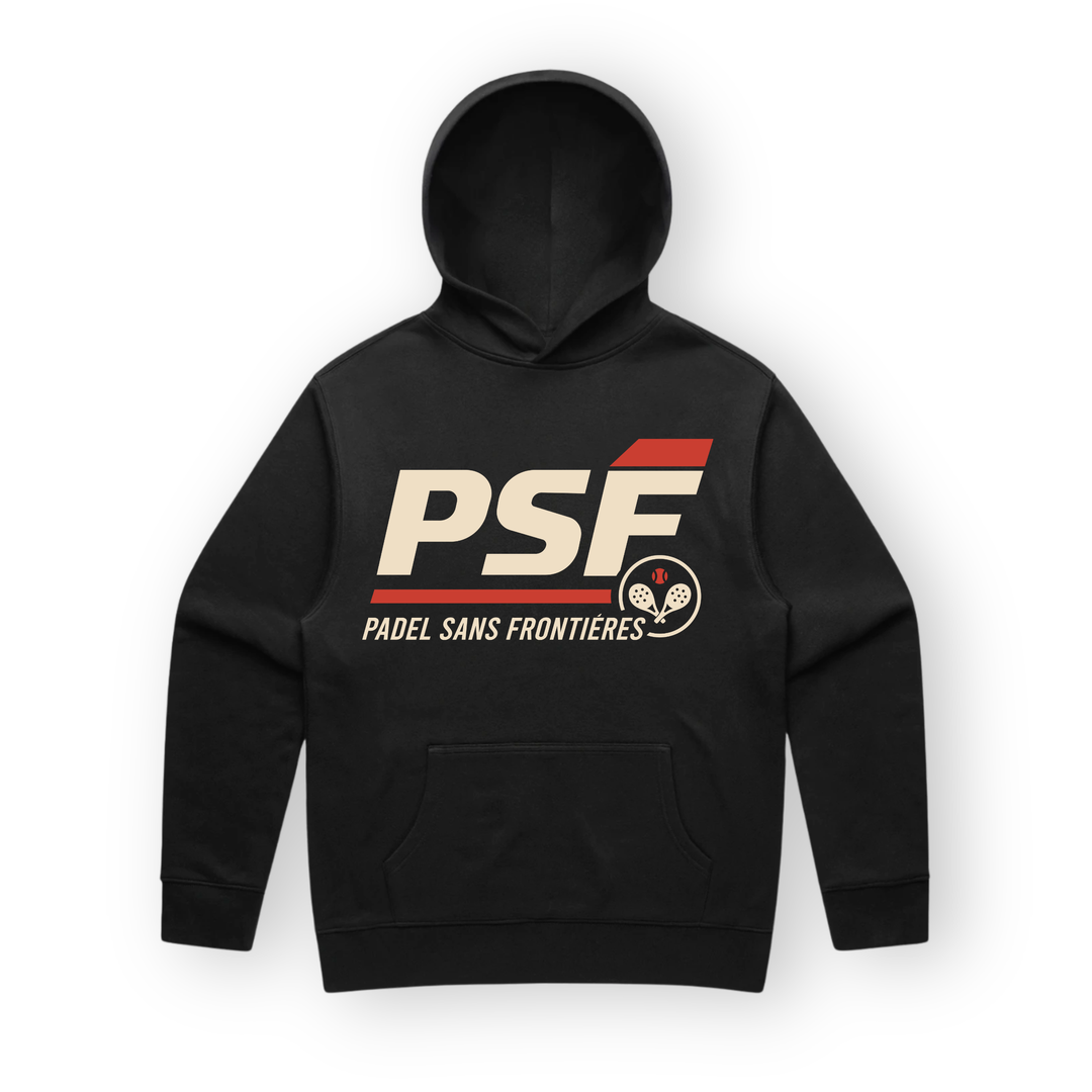 PSF-100