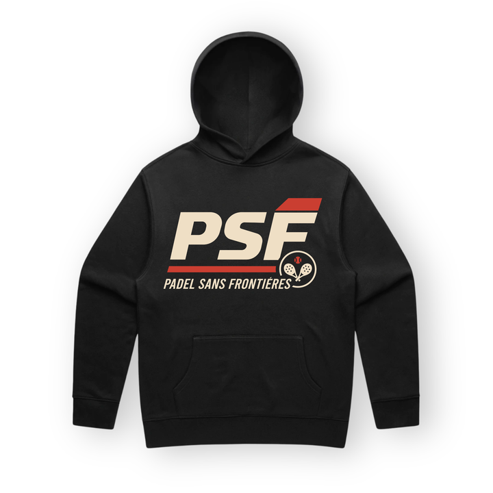 PSF-100