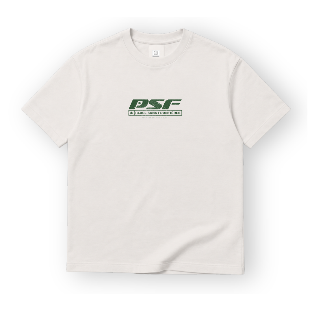 PSF-108