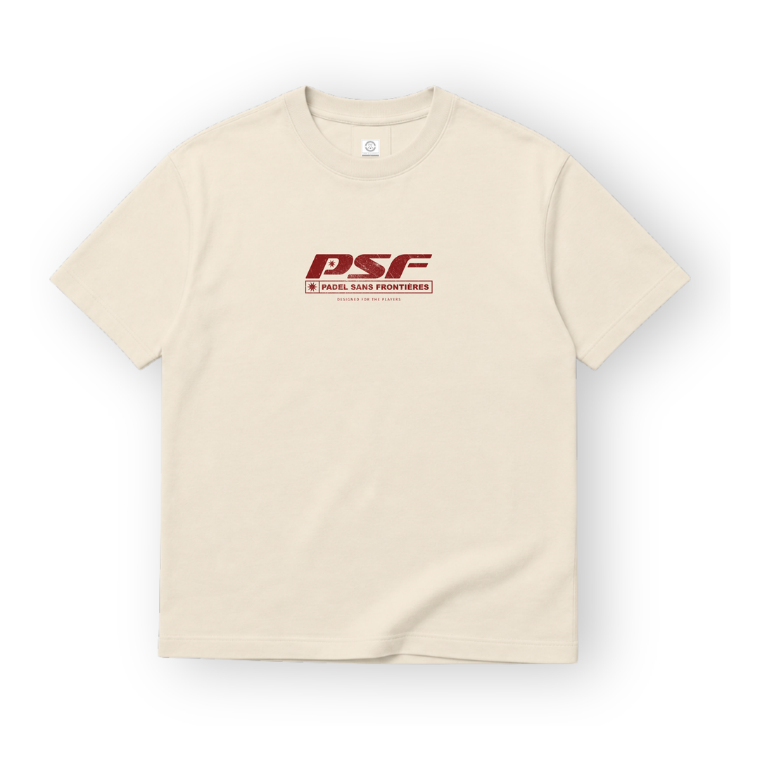 PSF-109