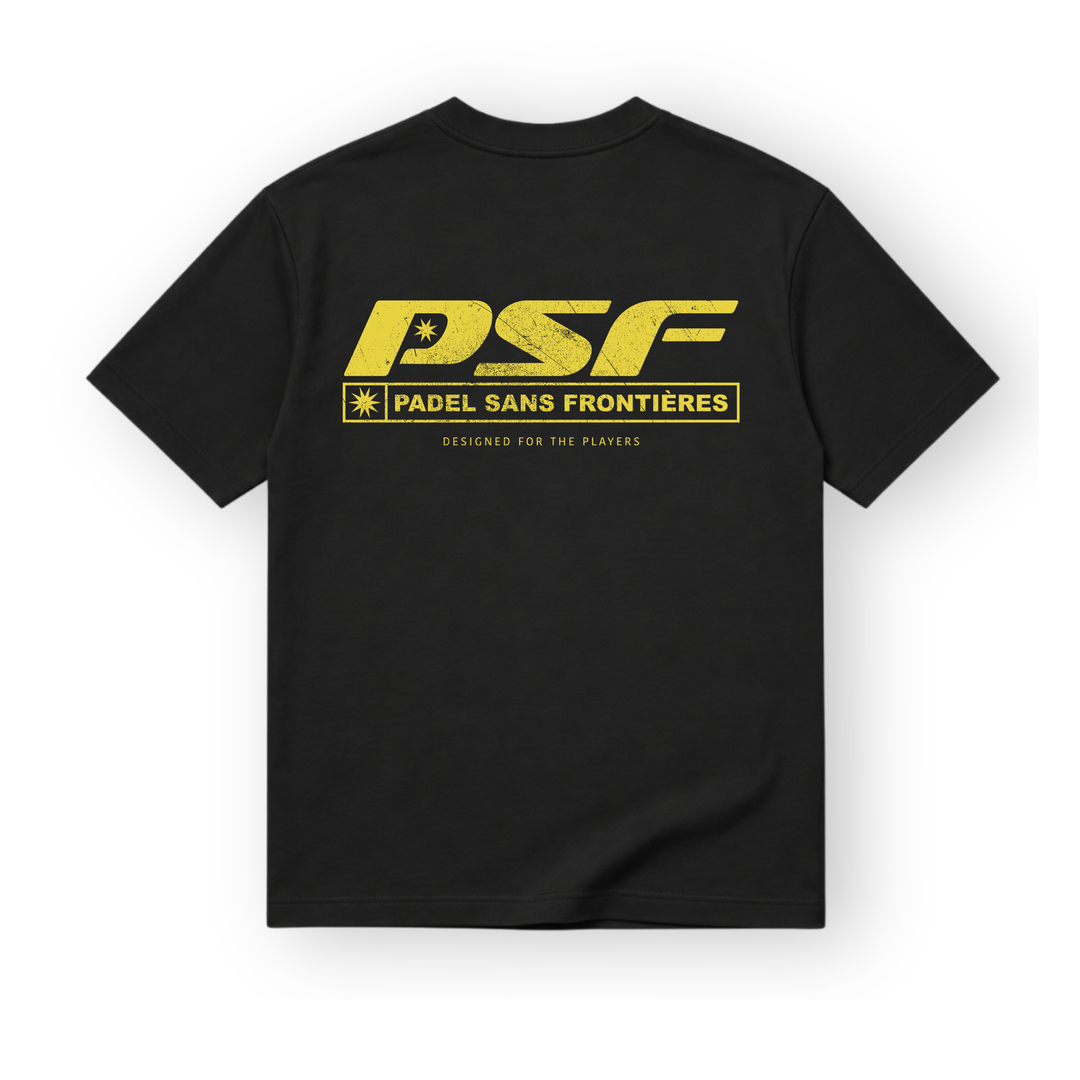 PSF-110