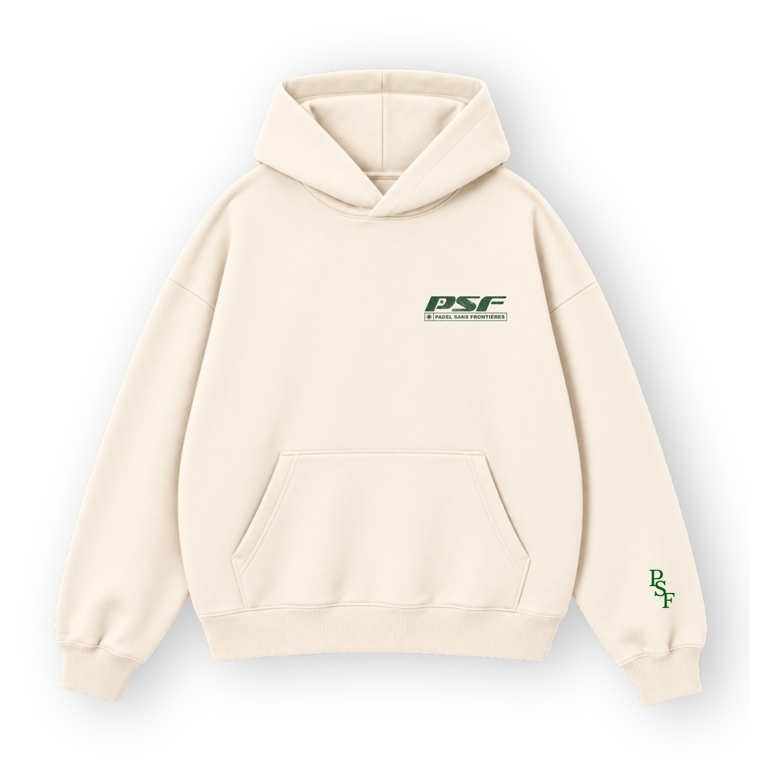 PSF-111