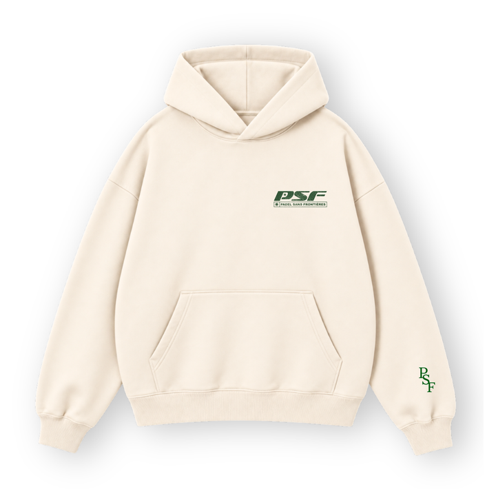 PSF-111