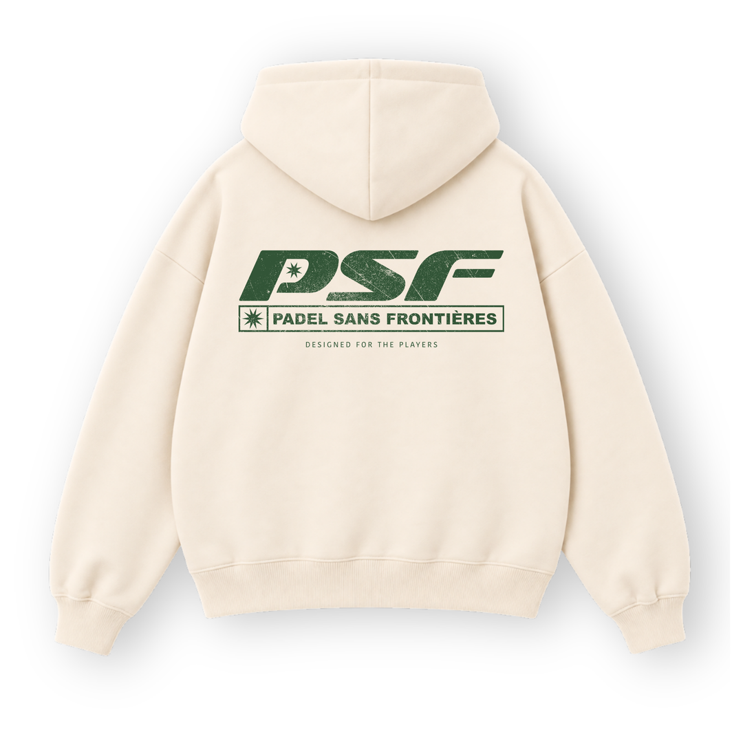 PSF-111