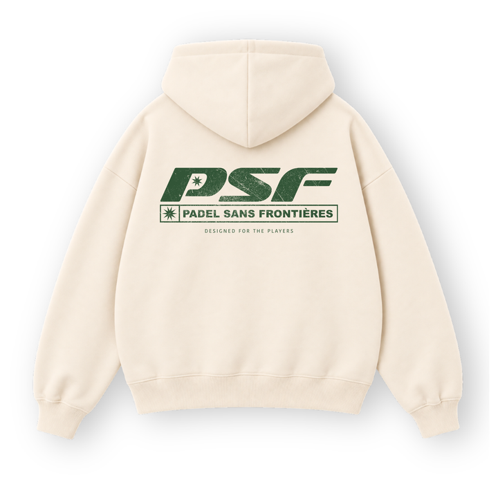 PSF-111