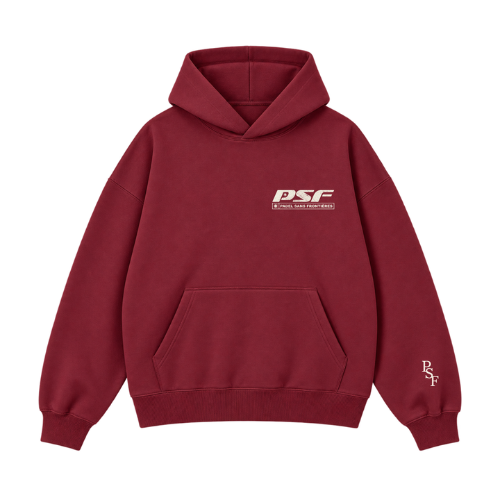 PSF-112
