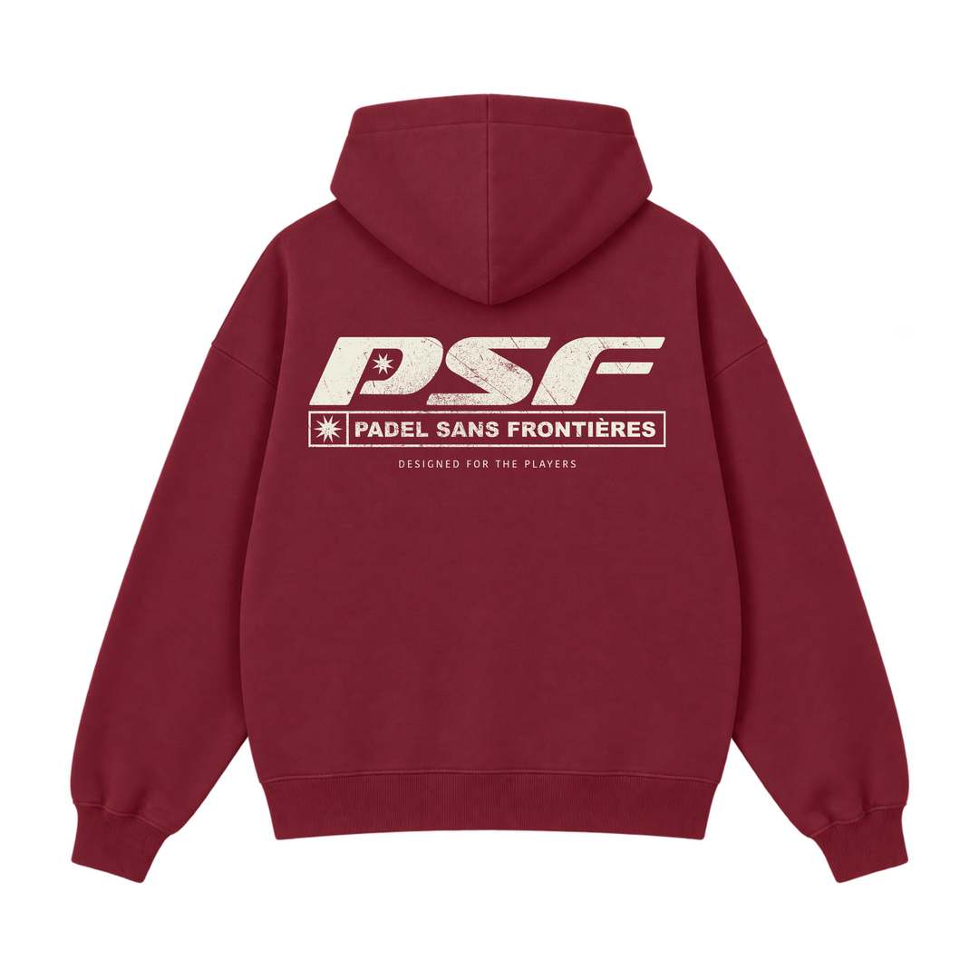 PSF-112