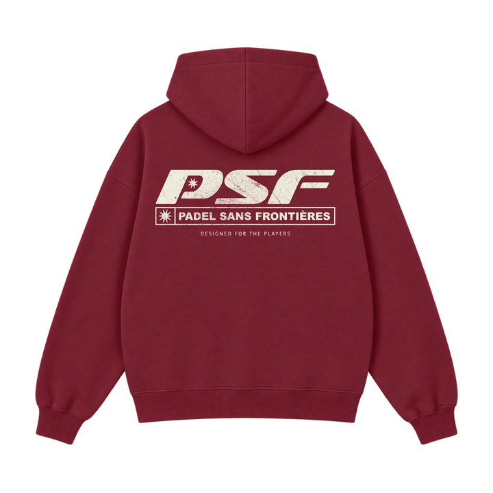 PSF-112