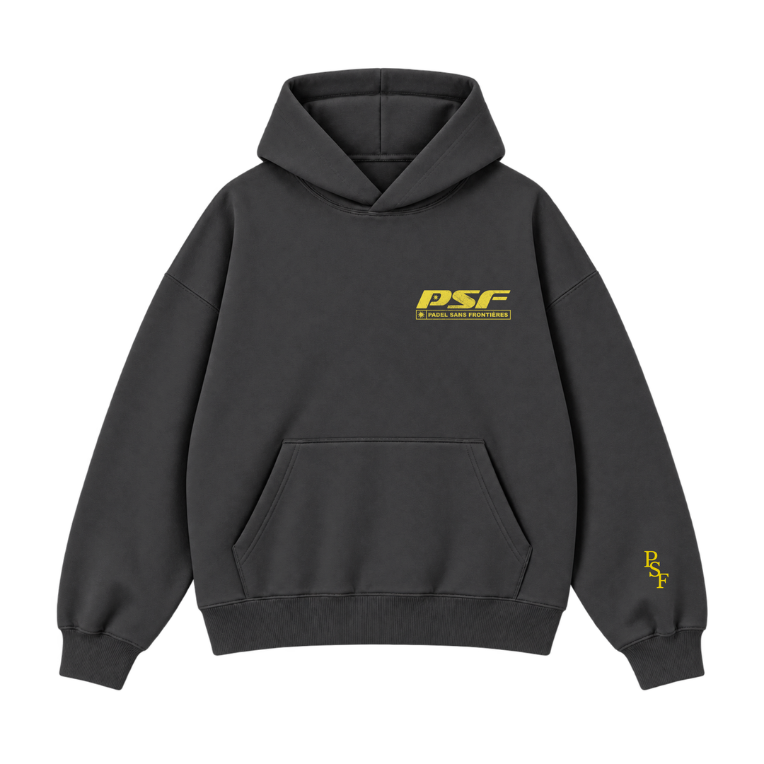 PSF-113