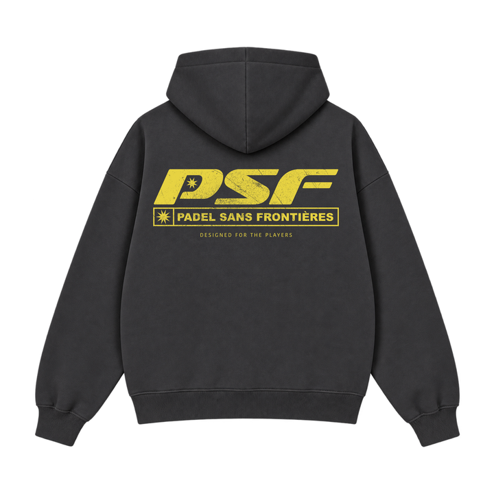 PSF-113