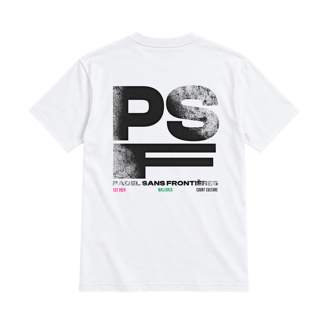 PSF-114