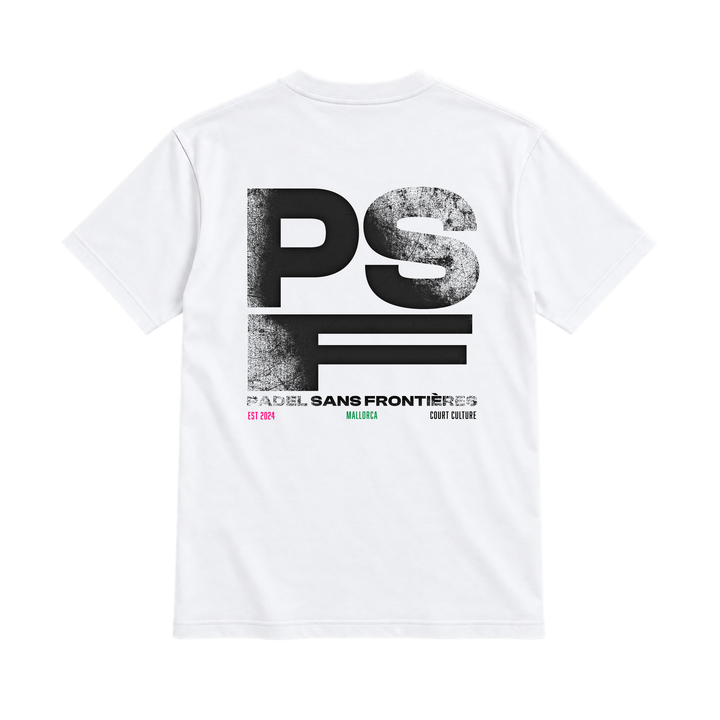 PSF-114