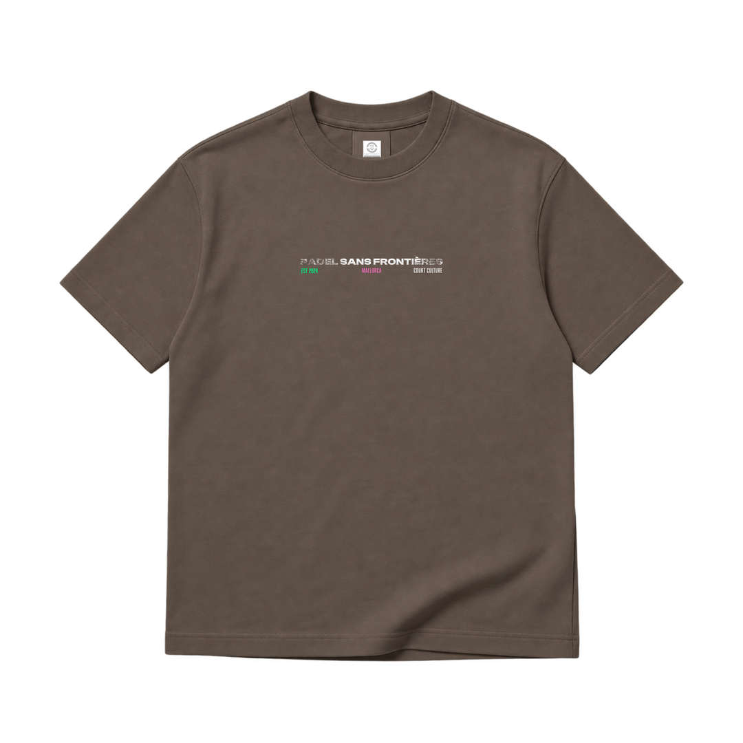 PSF-115