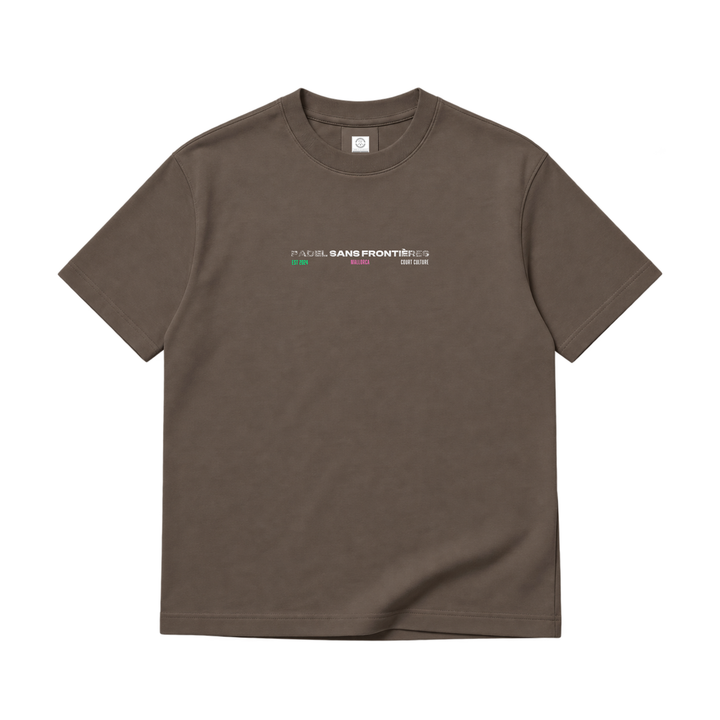 PSF-115
