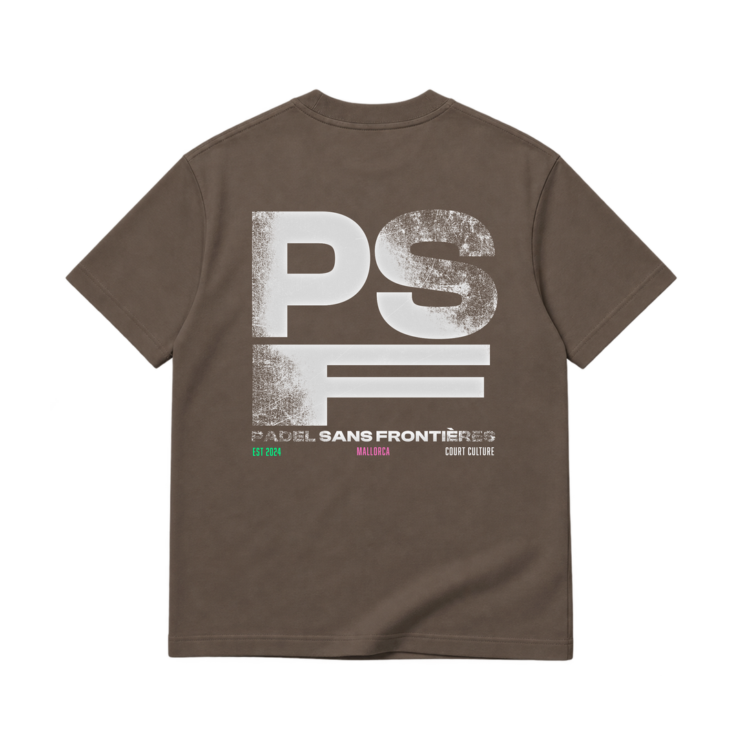 PSF-115