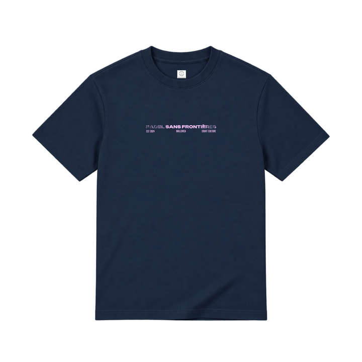 PSF-116