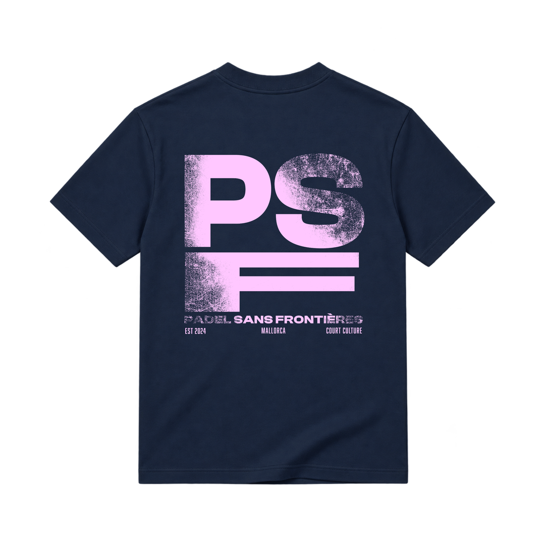 PSF-116