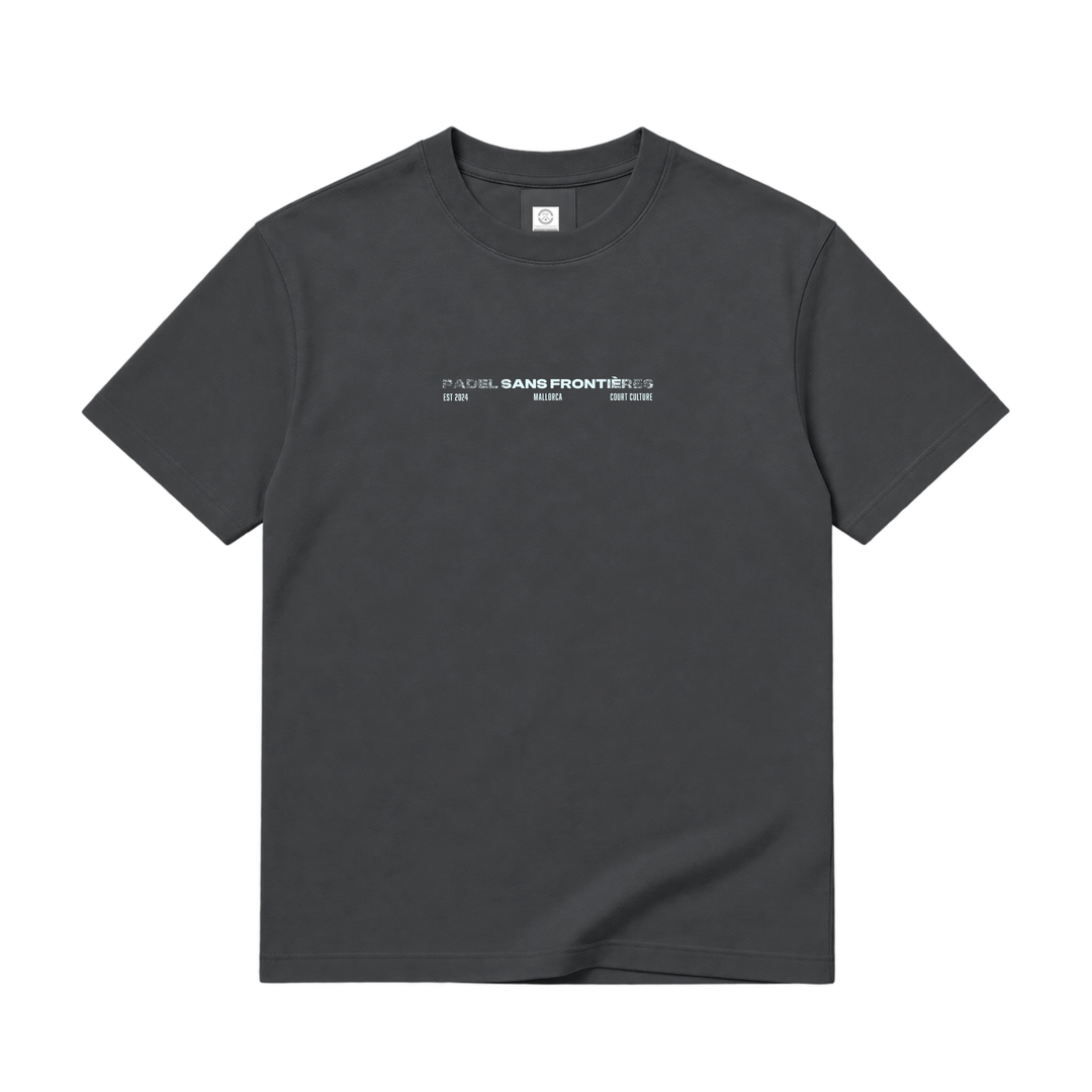 PSF-117